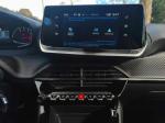 peugeot-208-1-5-bluehdi-2021-diesel-1499cc