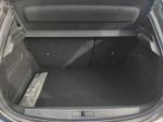 peugeot-208-1-5-bluehdi-2021-diesel-1499cc