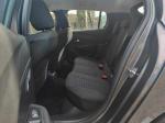 peugeot-208-1-5-bluehdi-2021-diesel-1499cc