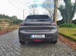 peugeot-208-1-5-bluehdi-2021-diesel-1499cc
