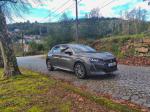 peugeot-208-1-5-bluehdi-2021-diesel-1499cc