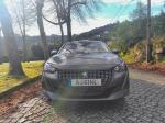 peugeot-208-1-5-bluehdi-2021-diesel-1499cc