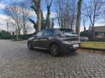 peugeot-208-1-5-bluehdi-2021-diesel-1499cc