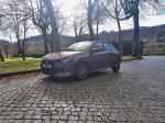peugeot-208-1-5-bluehdi-2021-diesel-1499cc