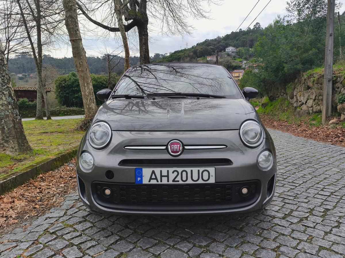 fiat-500-1-0-hybrid-2021-gasolina-999cc