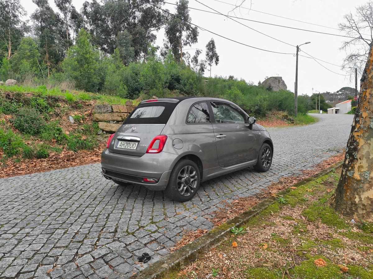 fiat-500-1-0-hybrid-2021-gasolina-999cc