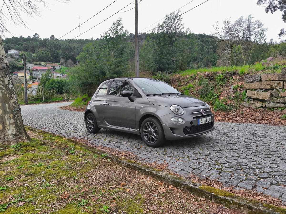 fiat-500-1-0-hybrid-2021-gasolina-999cc