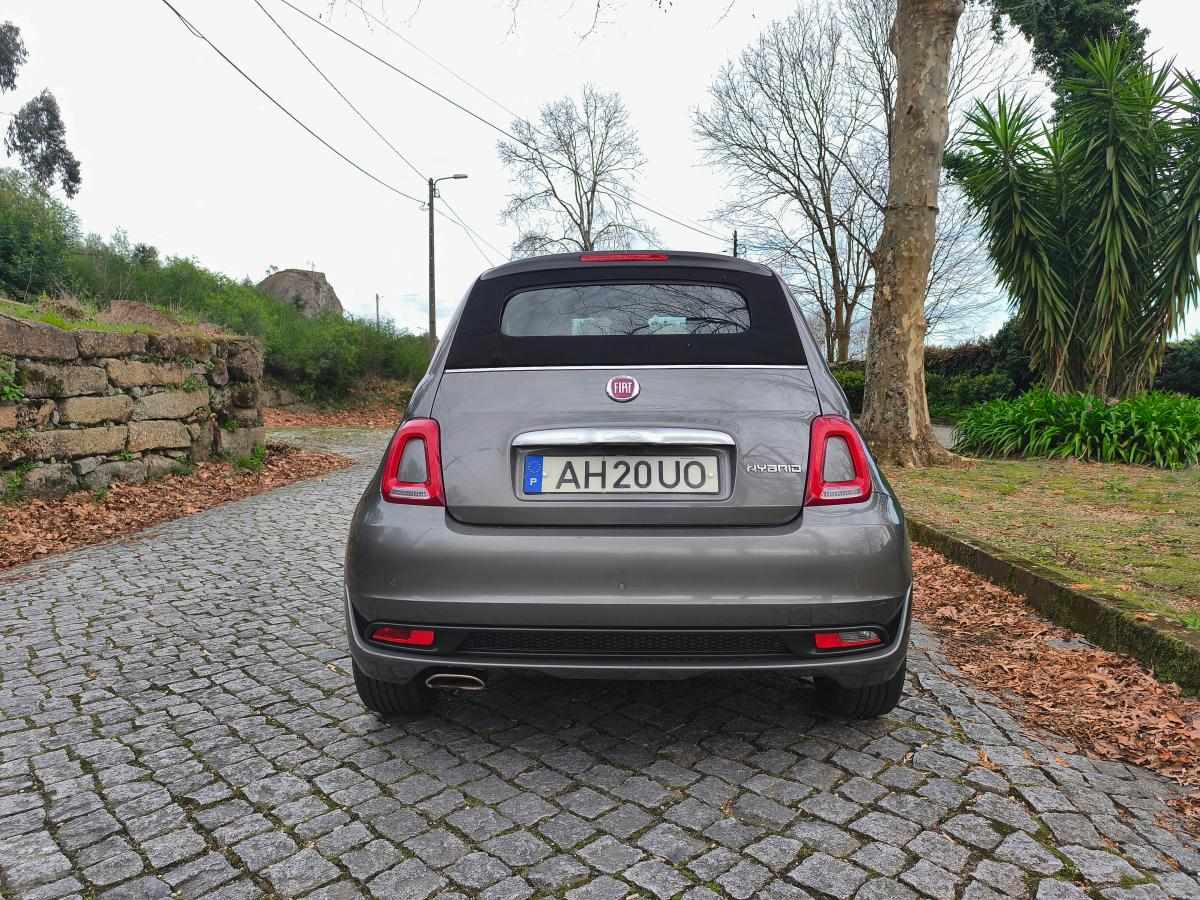 fiat-500-1-0-hybrid-2021-gasolina-999cc