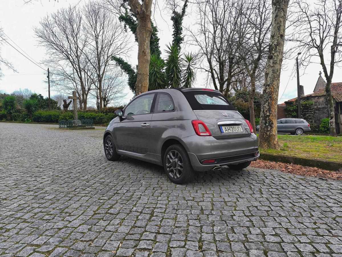 fiat-500-1-0-hybrid-2021-gasolina-999cc