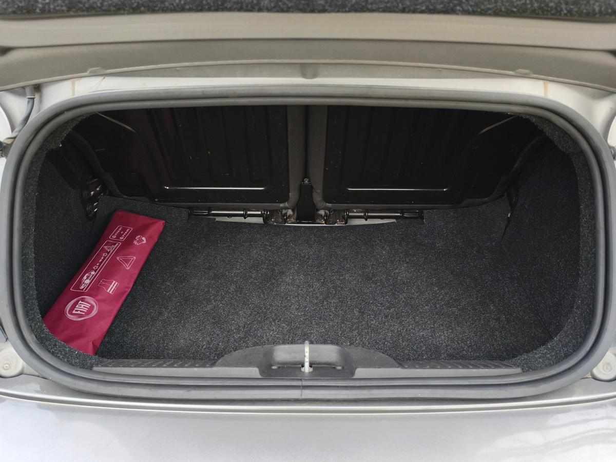 fiat-500-1-0-hybrid-2021-gasolina-999cc