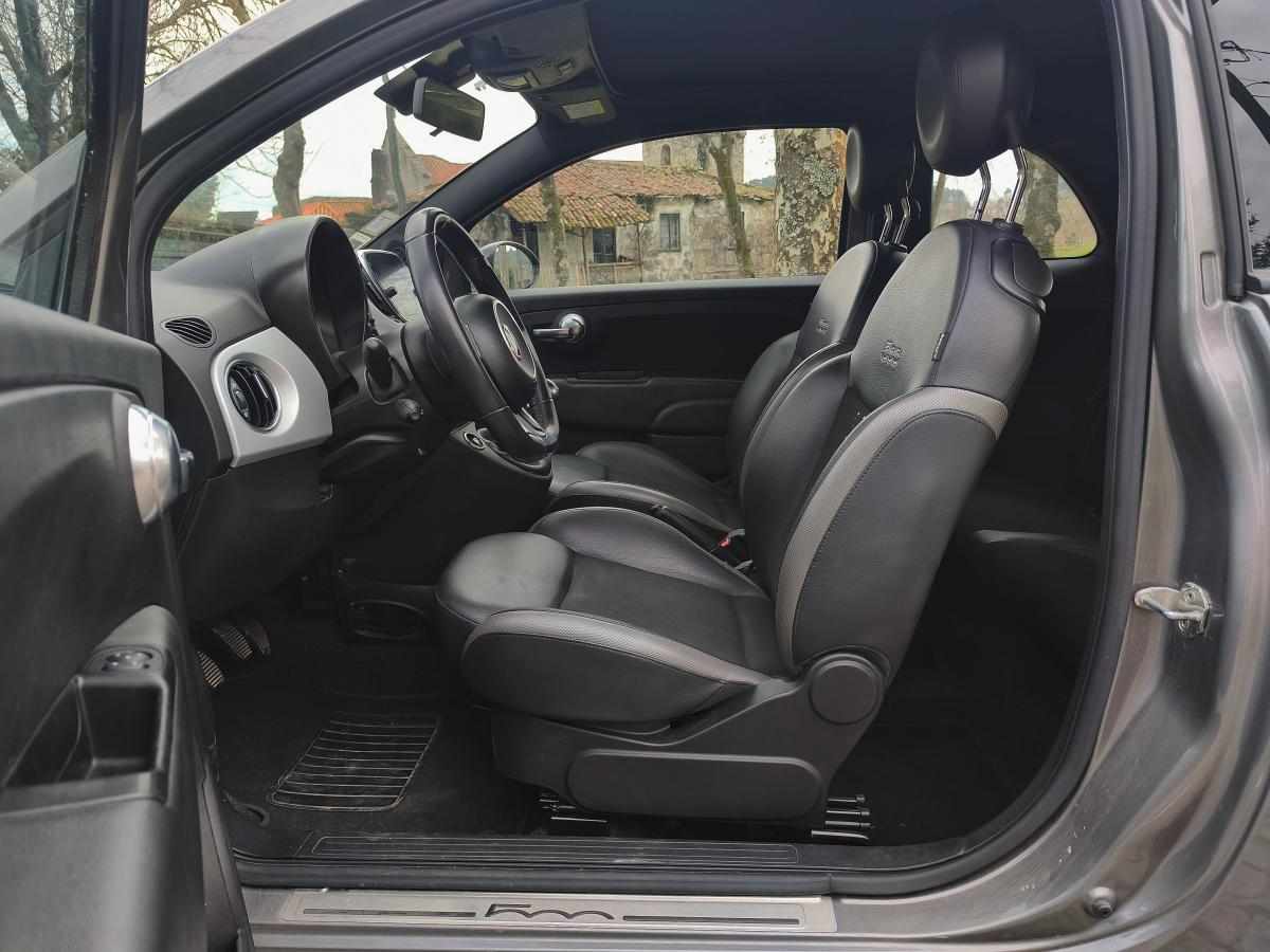 fiat-500-1-0-hybrid-2021-gasolina-999cc