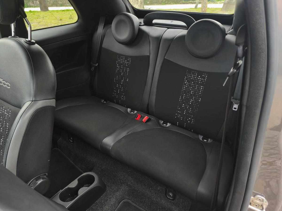 fiat-500-1-0-hybrid-2021-gasolina-999cc