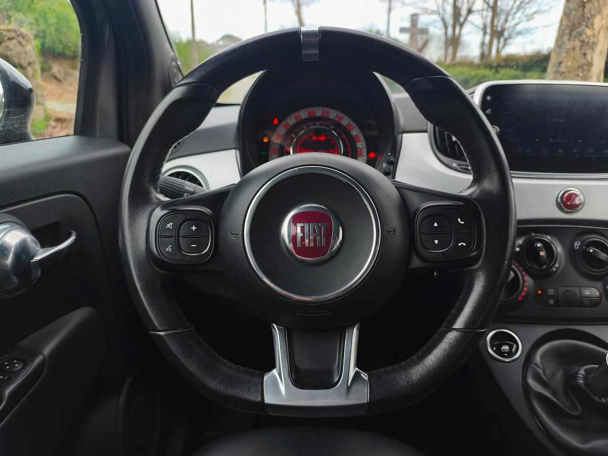 fiat-500-1-0-hybrid-2021-gasolina-999cc