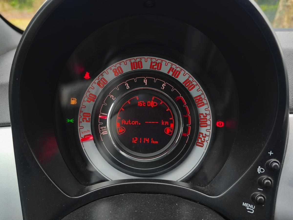 fiat-500-1-0-hybrid-2021-gasolina-999cc