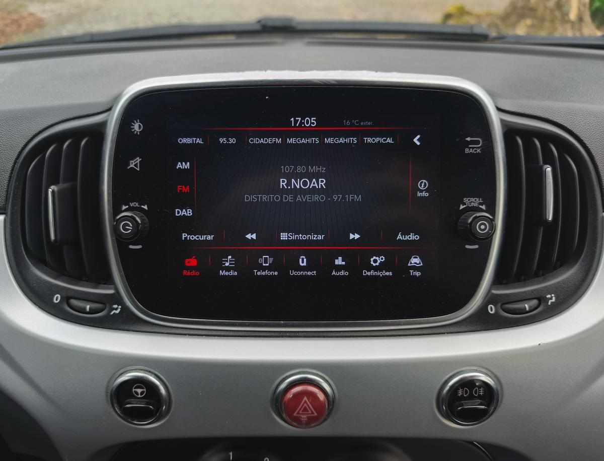 fiat-500-1-0-hybrid-2021-gasolina-999cc