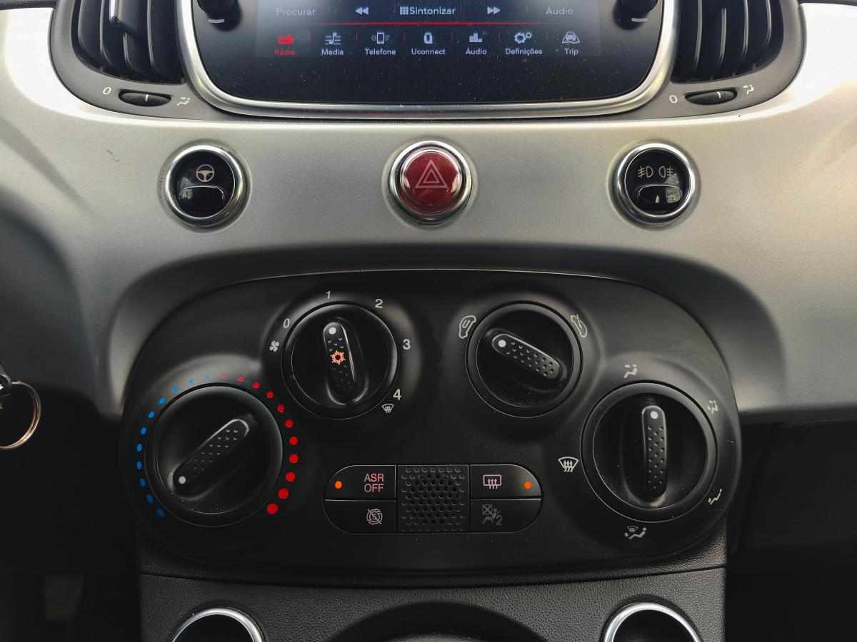 fiat-500-1-0-hybrid-2021-gasolina-999cc