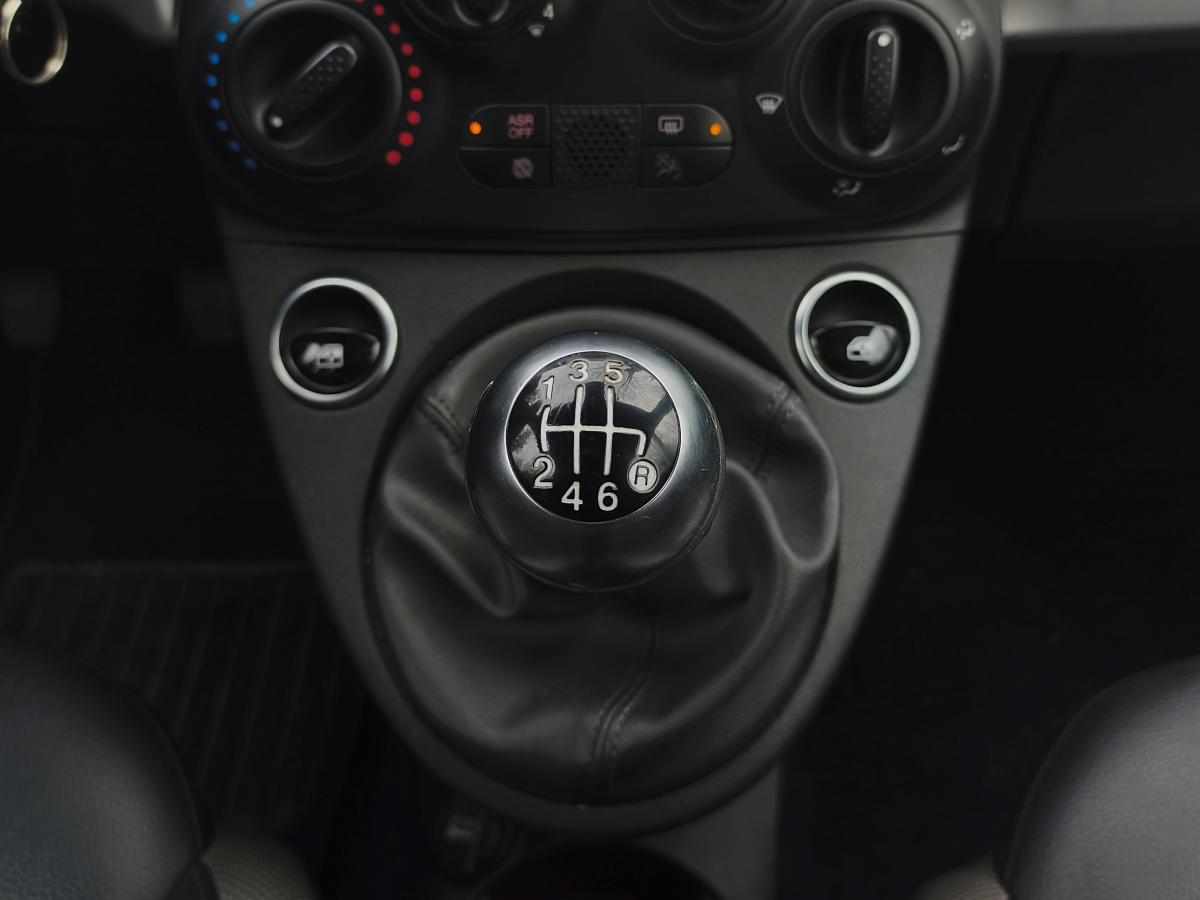 fiat-500-1-0-hybrid-2021-gasolina-999cc