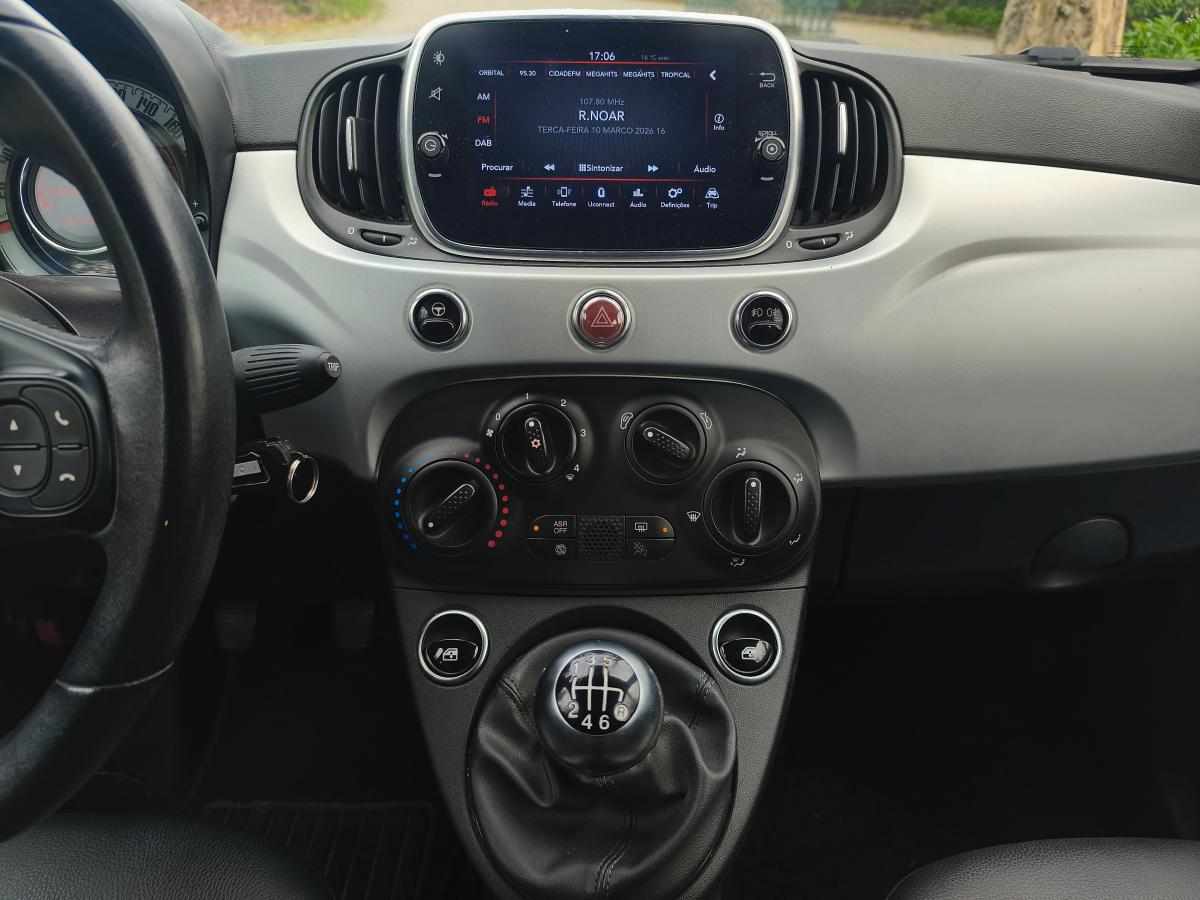 fiat-500-1-0-hybrid-2021-gasolina-999cc
