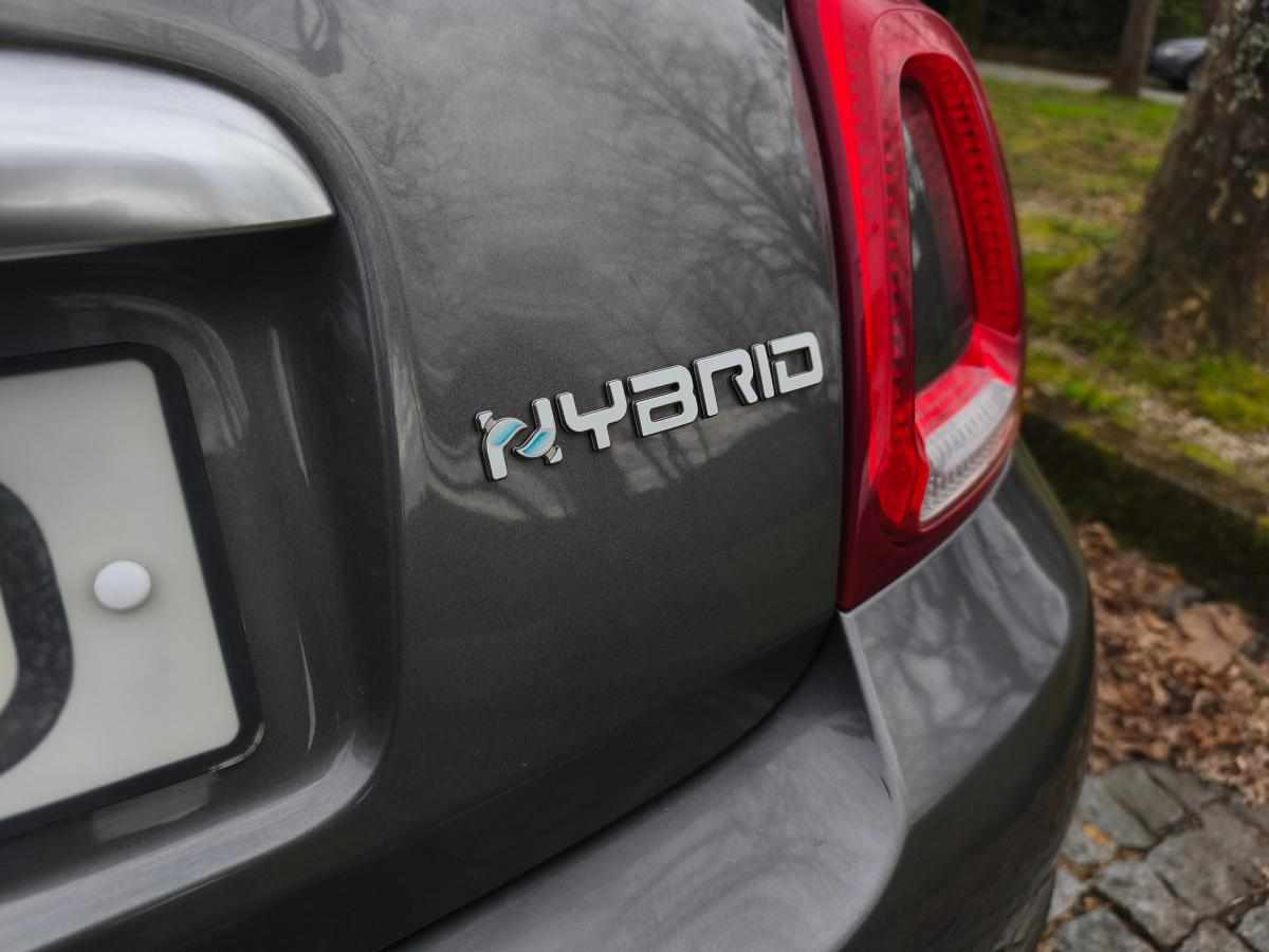 fiat-500-1-0-hybrid-2021-gasolina-999cc