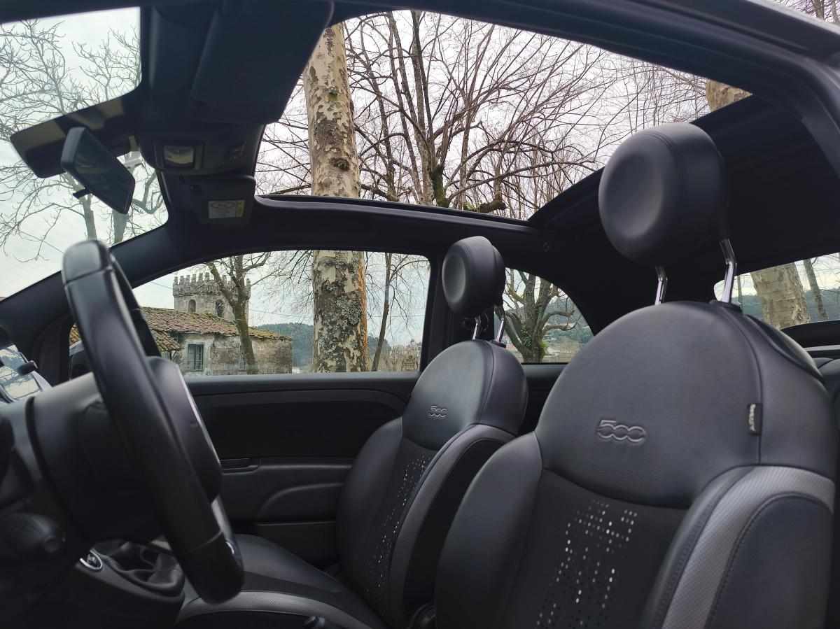 fiat-500-1-0-hybrid-2021-gasolina-999cc