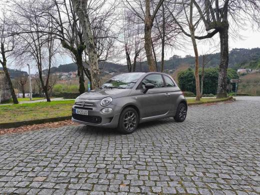 fiat-500-1-0-hybrid-2021-gasolina-999cc