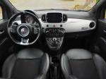 fiat-500-1-0-hybrid-2021-gasolina-999cc