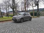 fiat-500-1-0-hybrid-2021-gasolina-999cc