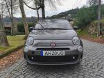 fiat-500-1-0-hybrid-2021-gasolina-999cc