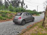 fiat-500-1-0-hybrid-2021-gasolina-999cc