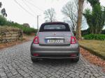fiat-500-1-0-hybrid-2021-gasolina-999cc