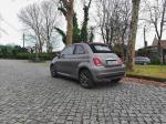 fiat-500-1-0-hybrid-2021-gasolina-999cc