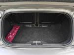 fiat-500-1-0-hybrid-2021-gasolina-999cc