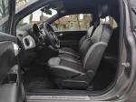 fiat-500-1-0-hybrid-2021-gasolina-999cc