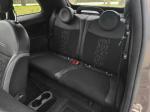 fiat-500-1-0-hybrid-2021-gasolina-999cc