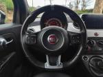 fiat-500-1-0-hybrid-2021-gasolina-999cc
