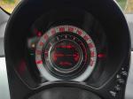 fiat-500-1-0-hybrid-2021-gasolina-999cc