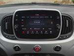 fiat-500-1-0-hybrid-2021-gasolina-999cc