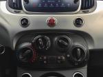 fiat-500-1-0-hybrid-2021-gasolina-999cc