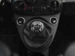 fiat-500-1-0-hybrid-2021-gasolina-999cc