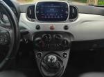 fiat-500-1-0-hybrid-2021-gasolina-999cc