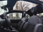 fiat-500-1-0-hybrid-2021-gasolina-999cc