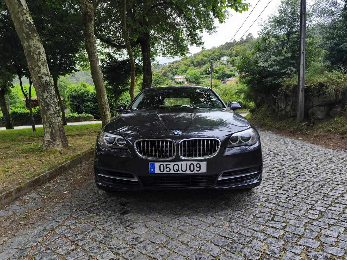 bmw-serie-5-520d-2016-diesel-1995cc