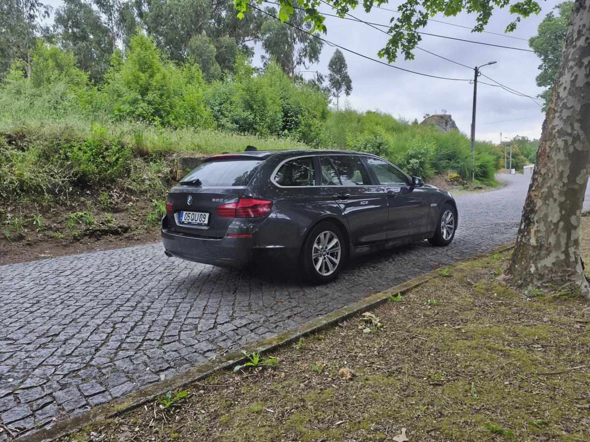 bmw-serie-5-520d-2016-diesel-1995cc