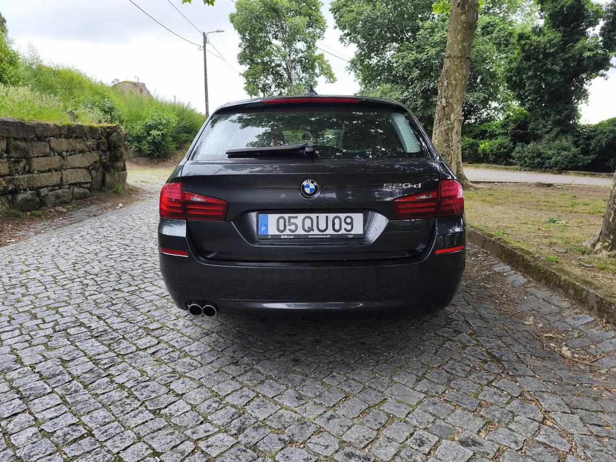 bmw-serie-5-520d-2016-diesel-1995cc