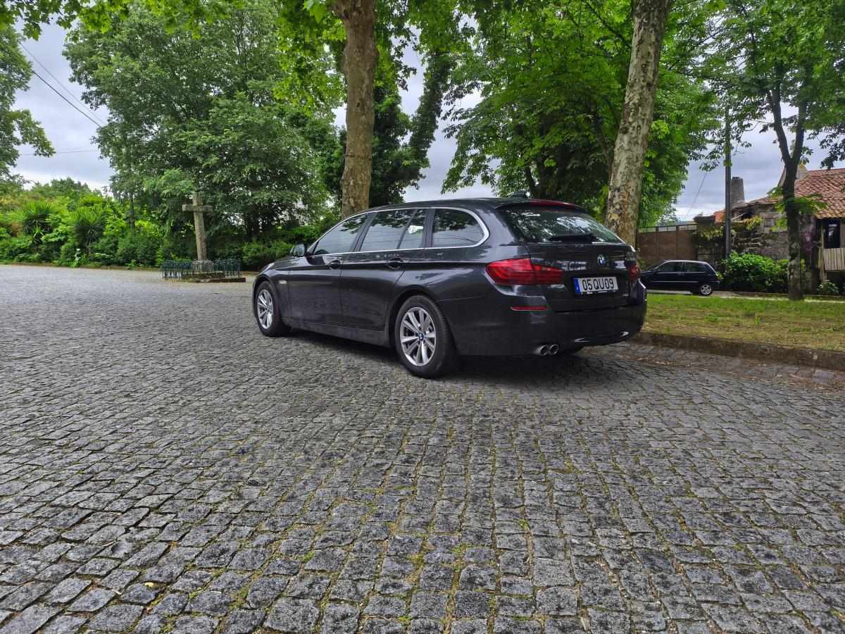 bmw-serie-5-520d-2016-diesel-1995cc