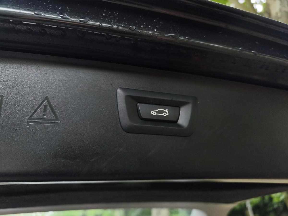 bmw-serie-5-520d-2016-diesel-1995cc