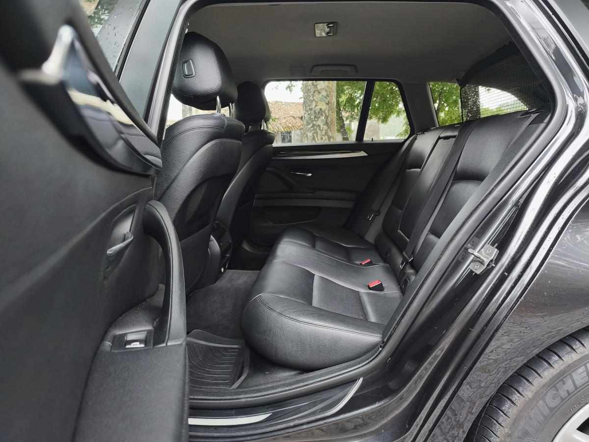 bmw-serie-5-520d-2016-diesel-1995cc