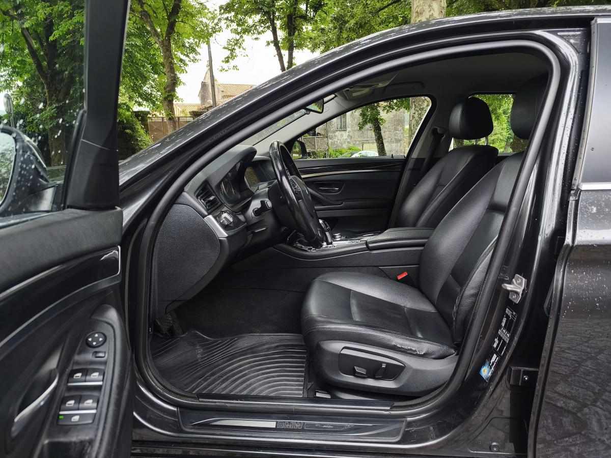 bmw-serie-5-520d-2016-diesel-1995cc