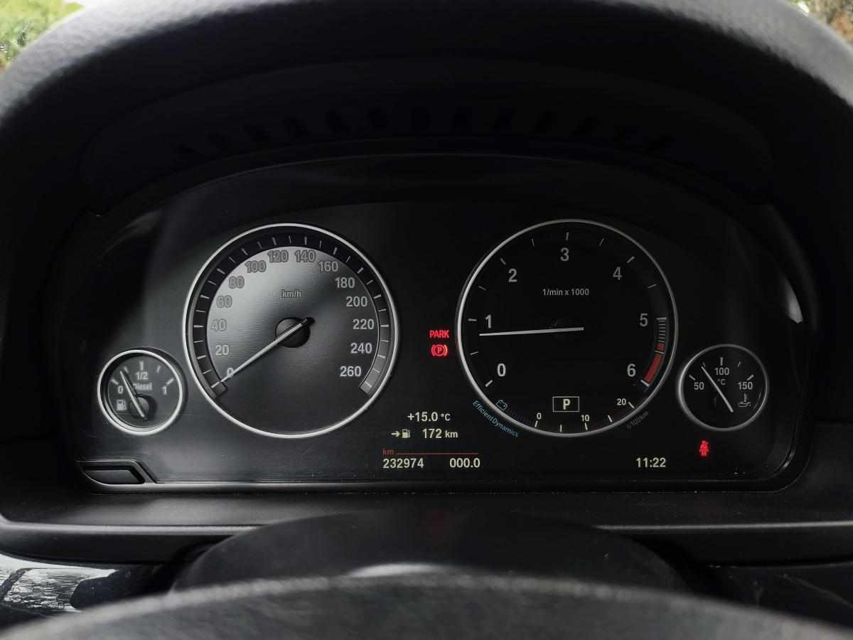 bmw-serie-5-520d-2016-diesel-1995cc
