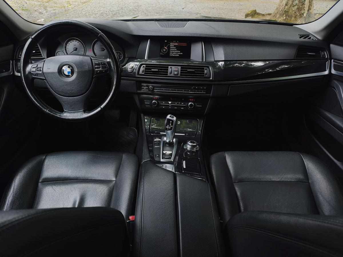 bmw-serie-5-520d-2016-diesel-1995cc